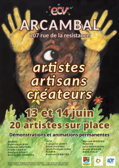 Exposition-et-animations-d039artistes-et-artisans-locaux-8211-13-06-2026-8211-Arcambal_3680024