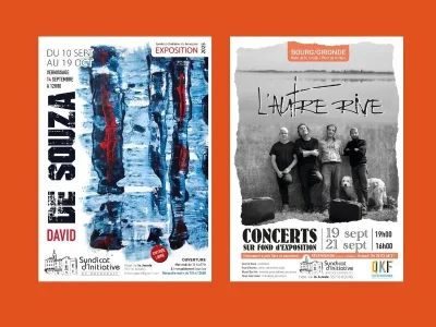 Exposition-et-concerts-avec-le-Syndicat-d039Initiative-de-Bourg-8211-10-09-2025-8211-Bourg_3151192
