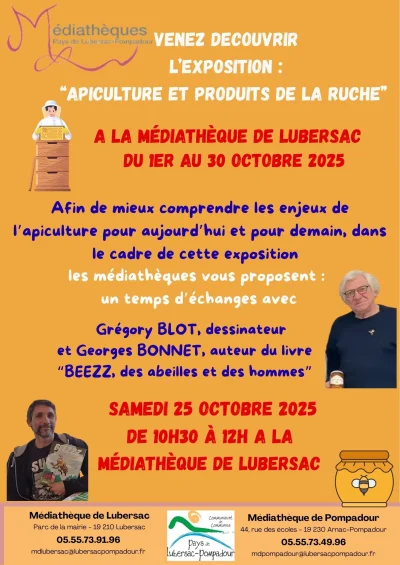 Exposition-et-conference-Apiculture-et-produits-de-la-ruche-8211-01-10-2025-8211-Lubersac_3209780