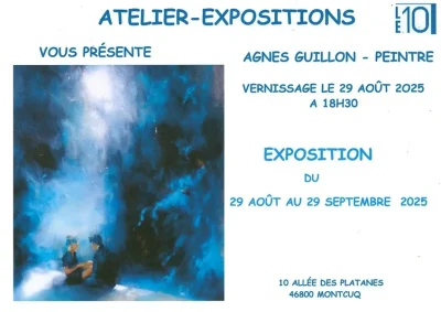 Exposition-et-vernissage-de-l039artiste-Agnes-Guillon-8211-29-08-2025-8211-Montcuq-en-Quercy-Blanc_3142220