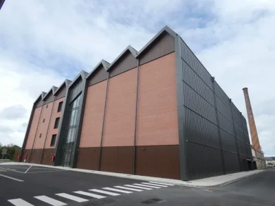 Exposition-et-visites-du-centre-des-archives-de-l039armement-et-du-personnel-civil-8211-Service-Historique-de-la-Defense-8211-21-09-2025-8211-Chatellerault_3050483