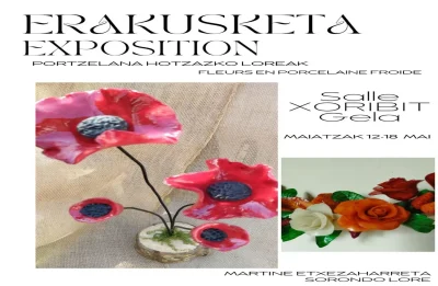Exposition-fleurs-en-porcelaine-froide-8211-12-05-2025-8211-Hasparren_2621552