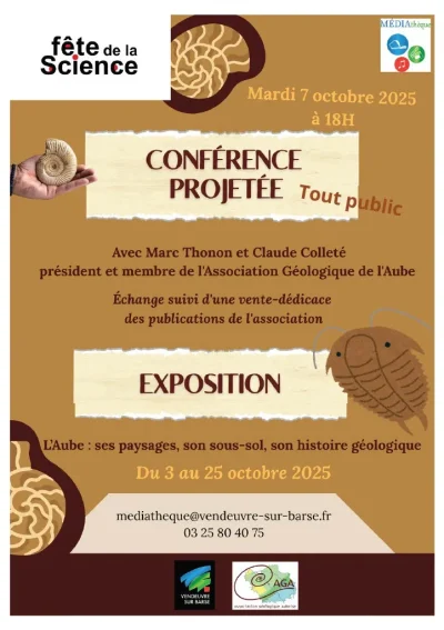 Exposition-geologique-quotles-roches-et-les-fossiles-de-l039Aubequot-8211-03-10-2025-8211-Vendeuvre-sur-Barse_3169894