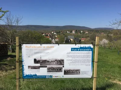 Exposition-hors-les-murs-Pechelbronn-se-revele-8211-01-01-2025-8211-Merkwiller-Pechelbronn_2253869