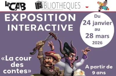 Exposition-interactive-8211-24-01-2026-8211-Bergerac_3476501