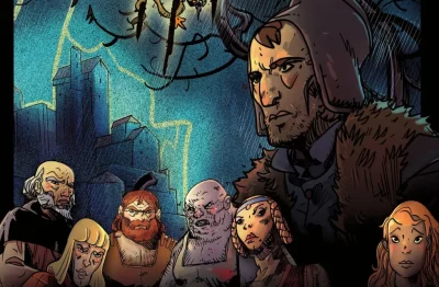 Exposition-interactive-Lux-in-Tenebris-8211-Le-thriller-medieval-dont-vous-etes-le-heros-8211-20-09-2025-8211-Eymet_3167200