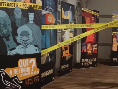 Exposition-interactive-quotQui-a-refroidi-Lemaurequot-a-la-bibliotheque-8211-21-10-2025-8211-Mezidon-Vallee-d039Auge_2721986