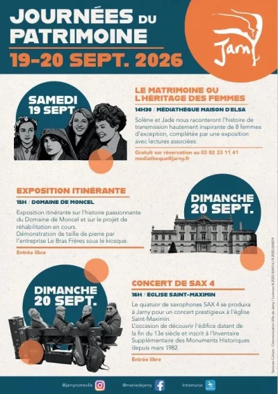 Exposition-itinerante-8211-20-09-2026-8211-Jarny_3783568