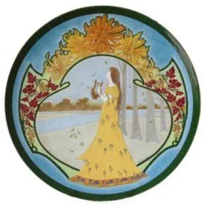 Exposition-l039Art-Nouveau-dans-les-faiences-de-Luneville-et-Saint-Clement-8211-01-06-2025-8211-Luneville_2424512