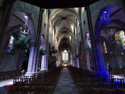 Exposition-l039histoire-de-l039arbre-de-Noel-8211-22-11-2025-8211-Selestat_2995341