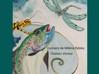 Exposition-l039univers-de-Milena-Rylska-8211-04-09-2025-8211-Boussac_3166935