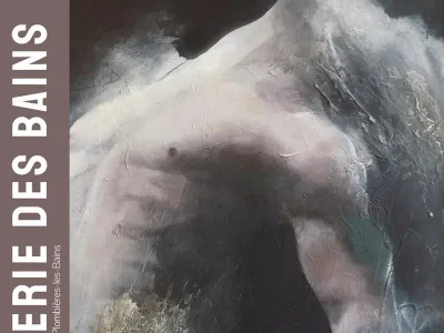 Exposition-la-Belle-et-la-Bete-8211-31-07-2026-8211-Plombieres-les-Bains_3731791