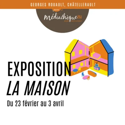 Exposition-la-maison-8211-25-03-2026-8211-Chatellerault_3477109