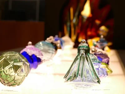Exposition-le-Noel-des-boules-de-Meisenthal-8211-22-11-2025-8211-Selestat_2995622