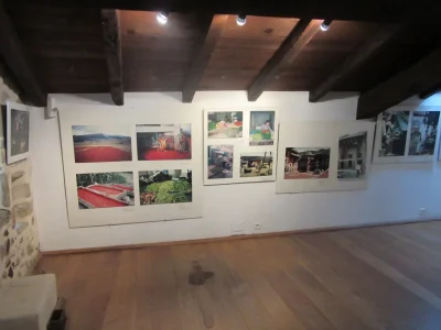 Exposition-le-Piment-dans-le-Monde-8211-Espelette_2488774