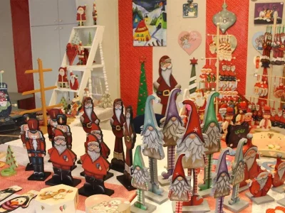 Exposition-le-petit-monde-de-Noel-et-sa-ronde-artistique-8211-27-12-2025-8211-Selestat_2995301