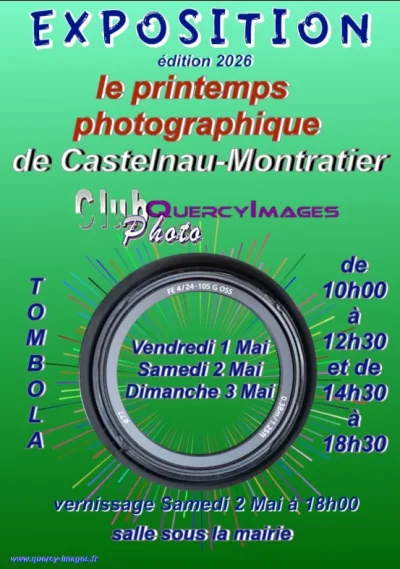 Exposition-le-printemps-photographique-2026-8211-01-05-2026-8211-Castelnau-Montratier-Sainte-Alauzie_3619938