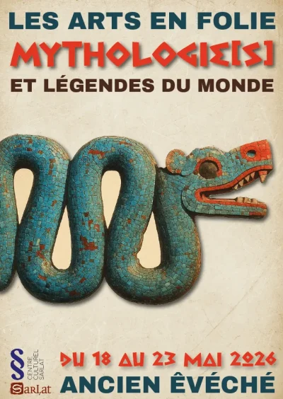 Exposition-les-Arts-en-Folie-8211-18-05-2026-8211-Sarlat-la-Caneda_3257970