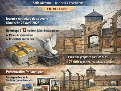 Exposition-les-Juifs-de-France-dans-la-SHOA-8211-26-04-2026-8211-Hettange-Grande_3610428