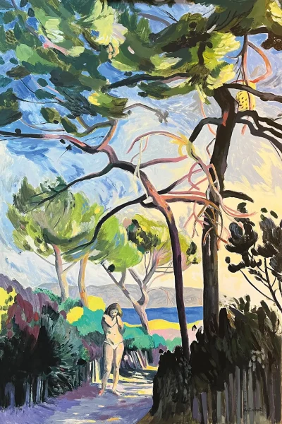 Exposition-les-arbres-et-nous-8211-22-03-2025-8211-Marseille-2e-Arrondissement_2357839