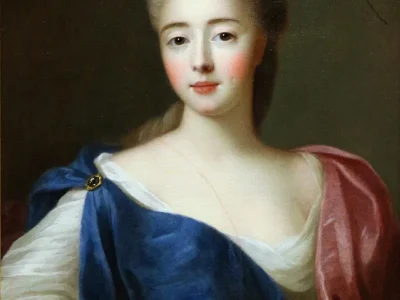 Exposition-les-belles-heures-du-chateau-de-luneville-8211-11-02-2026-8211-Luneville_3538820