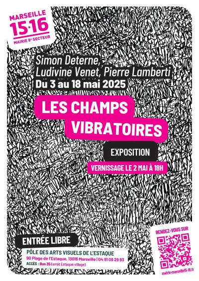 Exposition-les-champs-vibratoires-8211-02-05-2025-8211-Marseille-16e-Arrondissement_2417772