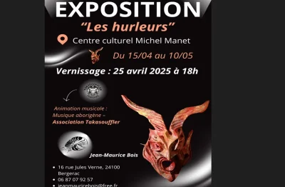 Exposition-les-hurleurs-8211-15-04-2025-8211-Bergerac_2503701