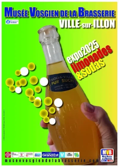 Exposition-limonades-et-sodas-8211-01-11-2025-8211-Ville-sur-Illon_2564602