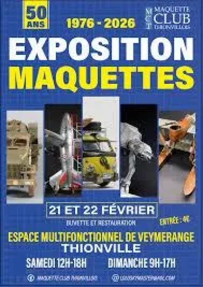 Exposition-maquettes-8211-22-02-2026-8211-Thionville_3194796
