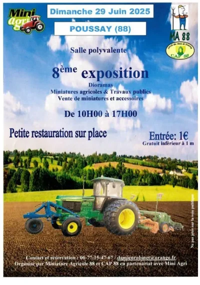 Exposition-miniatures-agricoles-88-8211-29-06-2025-8211-Poussay_2458760