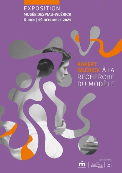 Exposition-musee-Despiau-Wlerick-8211-06-06-2025-8211-Mont-de-Marsan_2732361