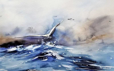 Exposition-numerique-Reveries-Aquatiques-a-la-Micro-Folie-8211-02-09-2025-8211-Nay_3016367