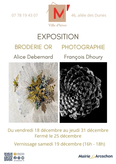 Exposition-par-Francois-Dhoury-et-Alice-Debernard-8211-M039-La-Ville-d039Hiver-8211-30-12-2026-8211-Arcachon_3874575