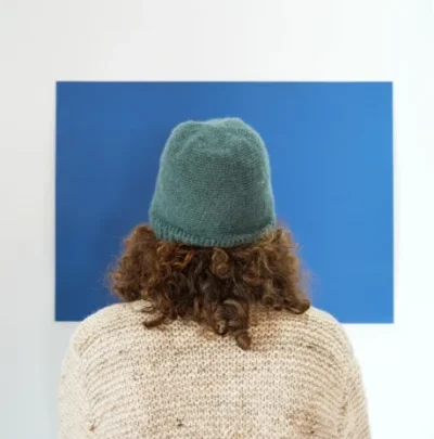 Exposition-participative-8211-Marina-Abramovic-Looking-at-Colors-8211-13-12-2025-8211-Metz_3416059