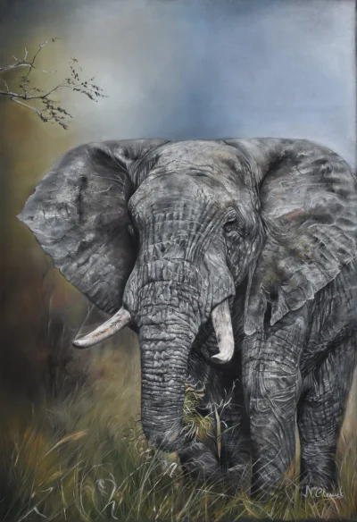 Exposition-pastels-secs-par-Nelly-Chenuet-8211-22-08-2025-8211-Lignieres_3033774