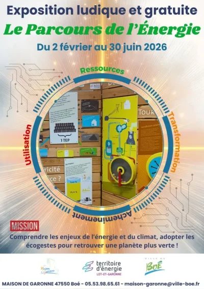 Exposition-pedagogique-Le-parcours-de-l039Energie-8211-02-02-2026-8211-Boe_3474052