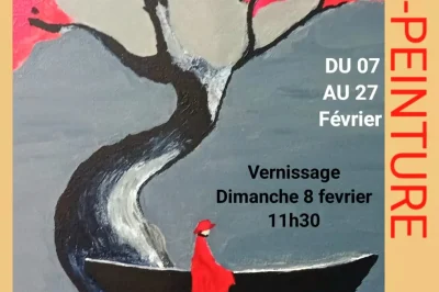 Exposition-peinture-8211-07-02-2026-8211-Prigonrieux_3486556