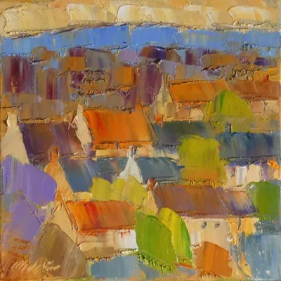 Exposition-peinture-Antoine-Melchior-8211-29-06-2025-8211-La-Celle-Dunoise_2911695