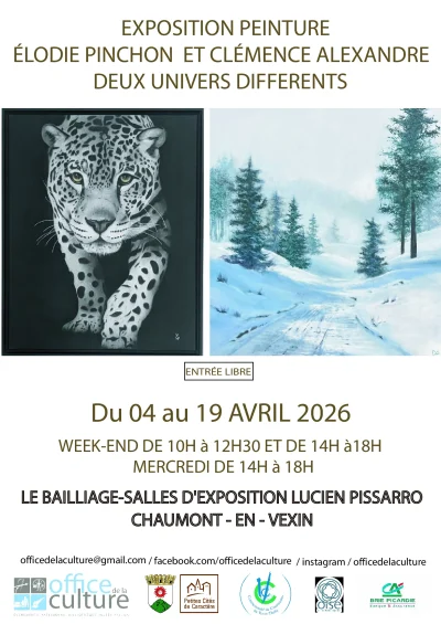 Exposition-peinture-Elodie-Pinchon-et-Clemence-Alexandre-8211-16-04-2026-8211-Chaumont-en-Vexin_3449028
