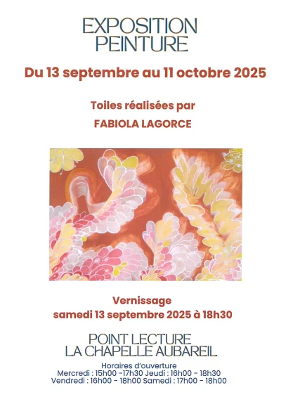 Exposition-peinture-de-Fabiola-LAGORCE-8211-13-09-2025-8211-La-Chapelle-Aubareil_3165703