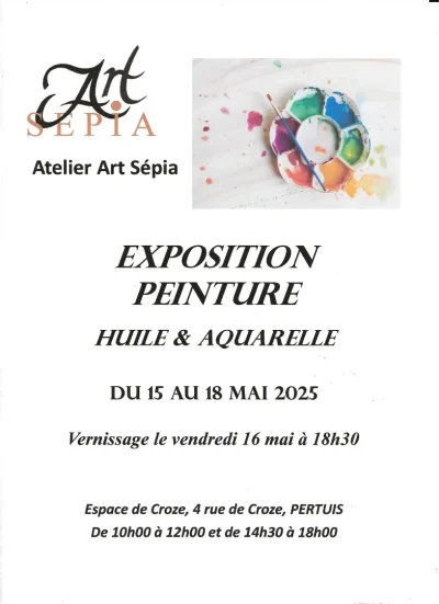 Exposition-peinture-huile-et-aquarelle-8211-Atelier-Art-Sepia-8211-15-05-2025-8211-Pertuis_2533428