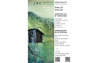 Exposition-peinture-sculpture-Isabelle-et-Franck-Vialle-8211-21-08-2026-8211-Saint-Etienne-de-Baigorry_3762040