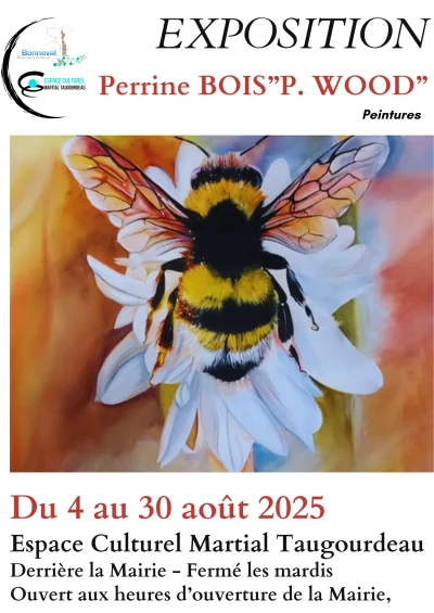 Exposition-peintures-8211-04-08-2025-8211-Bonneval_2877567