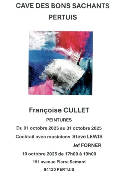 Exposition-peintures-Cave-des-Bons-Sachants-8211-01-10-2025-8211-Pertuis_3179126