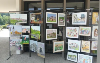 Exposition-peintures-Ortzadarra-8211-14-08-2025-8211-Saint-Etienne-de-Baigorry_2416517