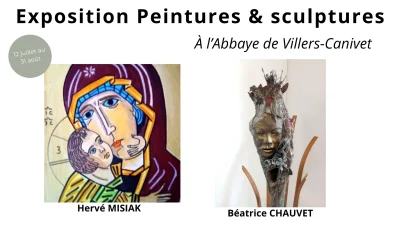 Exposition-peintures-et-sculptures-8211-12-07-2025-8211-Villers-Canivet_2987264