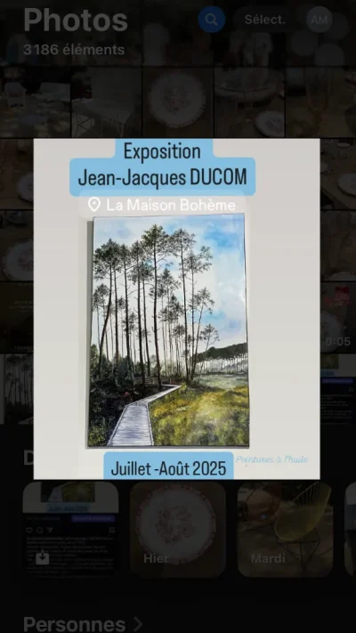 Exposition-peintures-regionales-Jean-Jacques-Ducom-8211-01-07-2025-8211-Saint-Vincent-de-Tyrosse_2951776