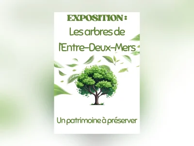 Exposition-permanente-Les-arbres-de-l039Entre-deux-Mers-un-patrimoine-a-preserver-8211-20-07-2025-8211-Sadirac_1915611
