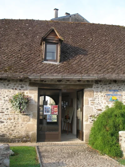 Exposition-permanente-Maison-du-Patrimoine-8211-03-06-2025-8211-Argentat-sur-Dordogne_2567524