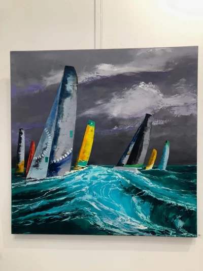 Exposition-permanente-Pavillon-des-Arts-8211-01-01-2024-8211-Carry-le-Rouet_1474746